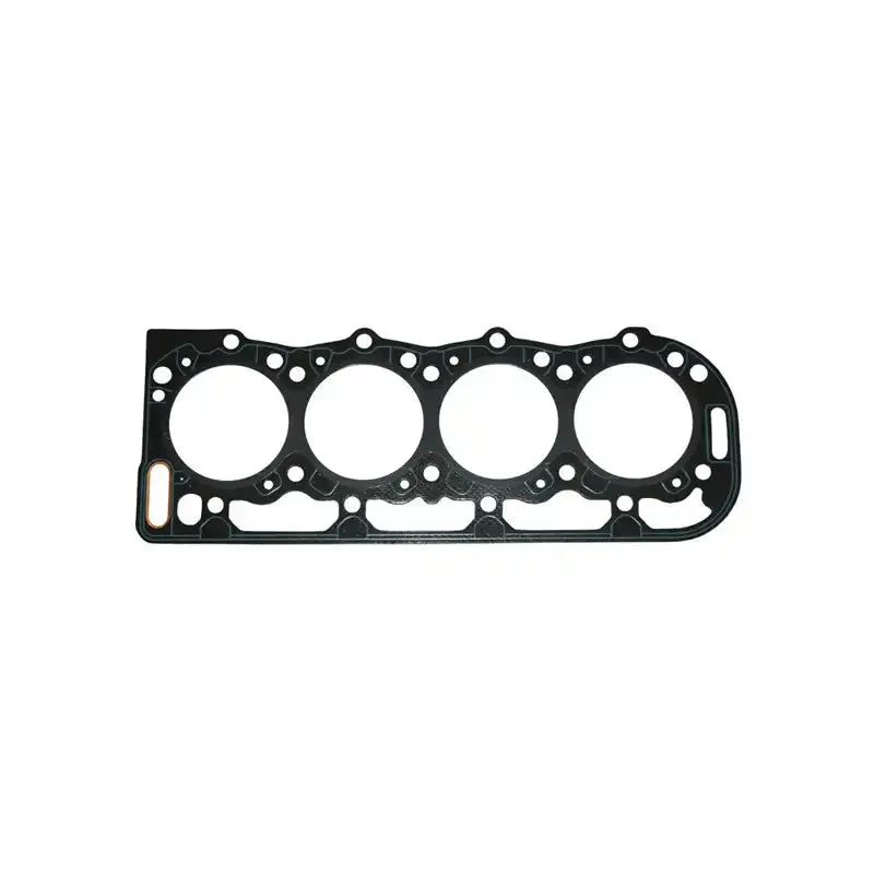 Cylinder Head Gasket 11044-97500 11044-97501 for Nissan RD-8 14313cc Engine