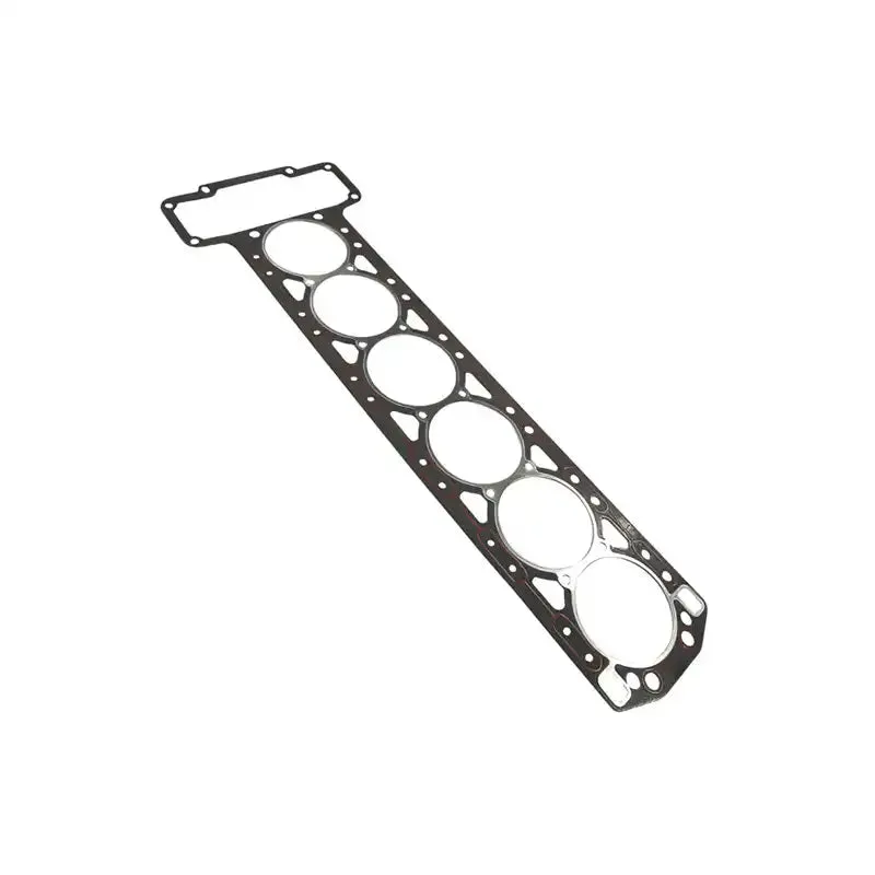Cylinder Head Gasket 11044-97502 for Nissan RD8 Engine