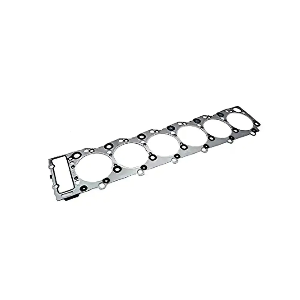 Cylinder Head Gasket 11044-C8600 for Nissan SD33 3246cc Engine