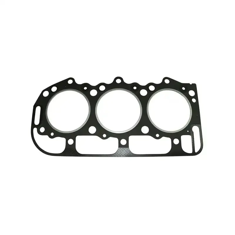Cylinder Head Gasket 11044-H7202 for Nissan Engine A15 Sunny 1487cc