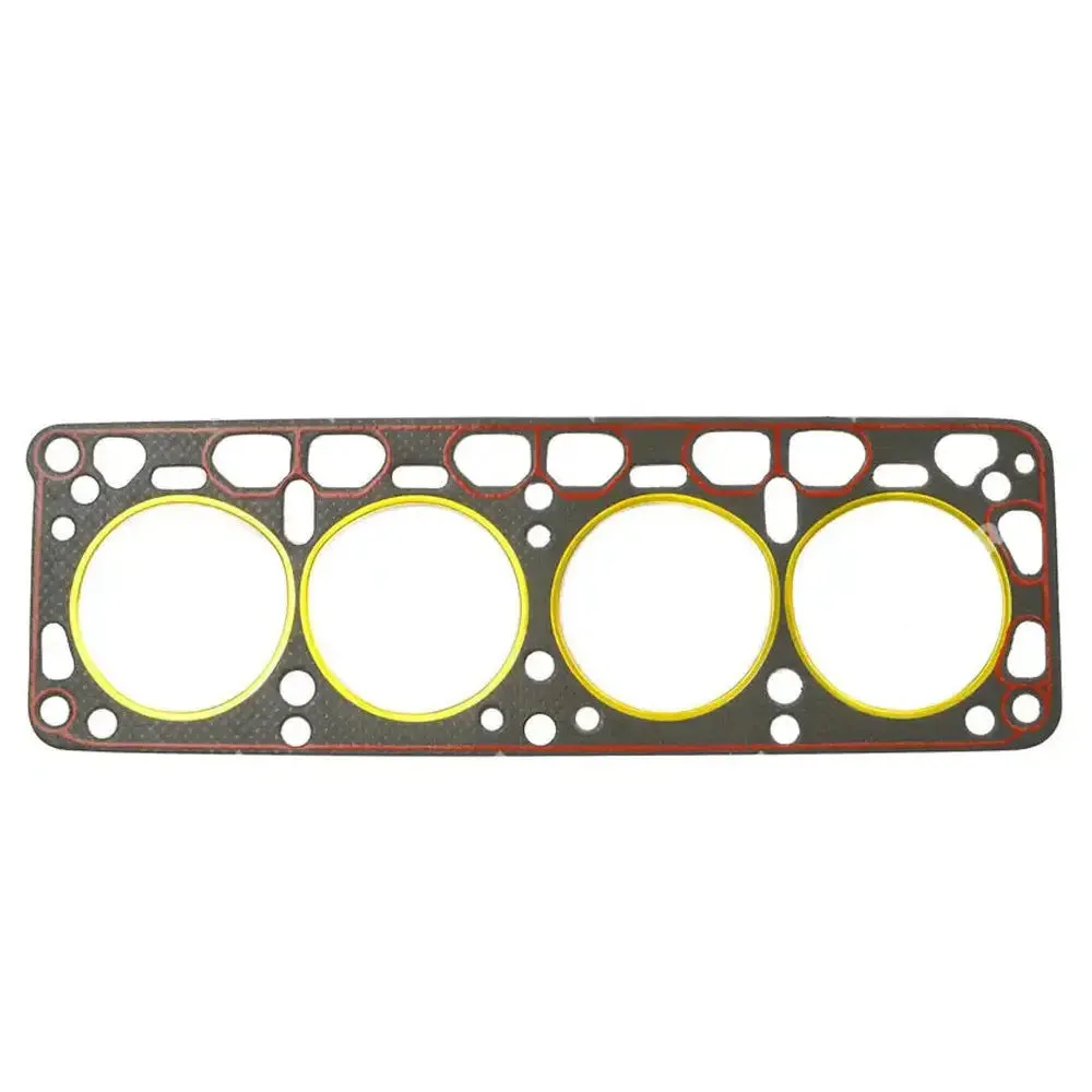 Cylinder Head Gasket 11044-L1100 for Nissan H20 Engine Forklift