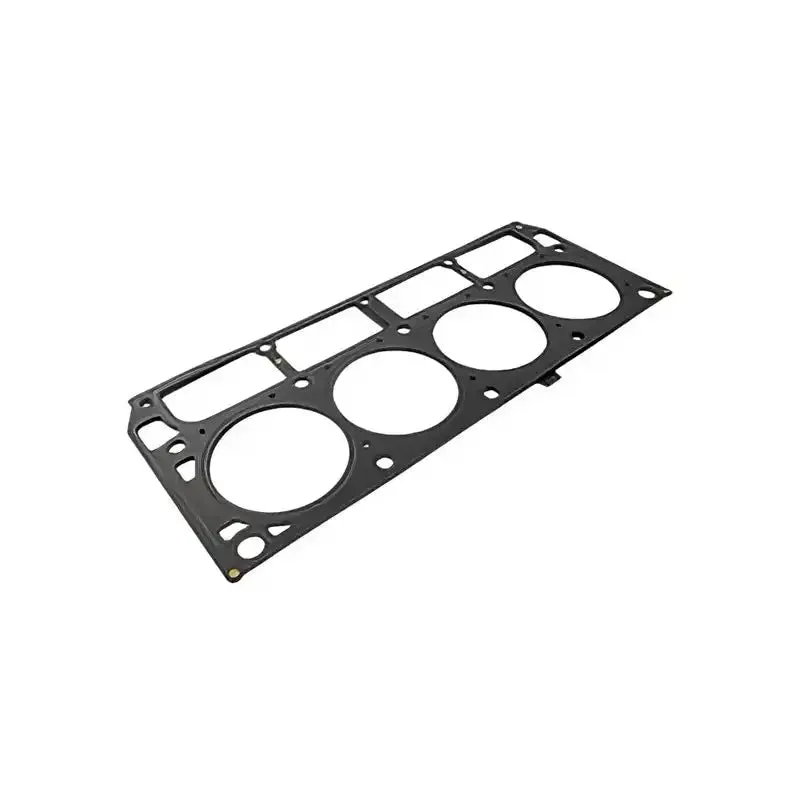 Cylinder Head Gasket 11044-W4010 for Nissan Z20 Engine 1952cc Pickup