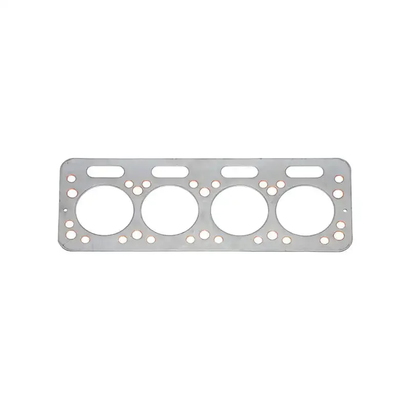 Cylinder Head Gasket 11050-90161 for Kubota Engine ET115 RT100 RT110 RT120