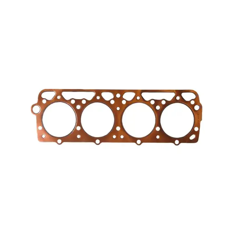 Cylinder Head Gasket 15821-03310 for Kubota Engine Z402