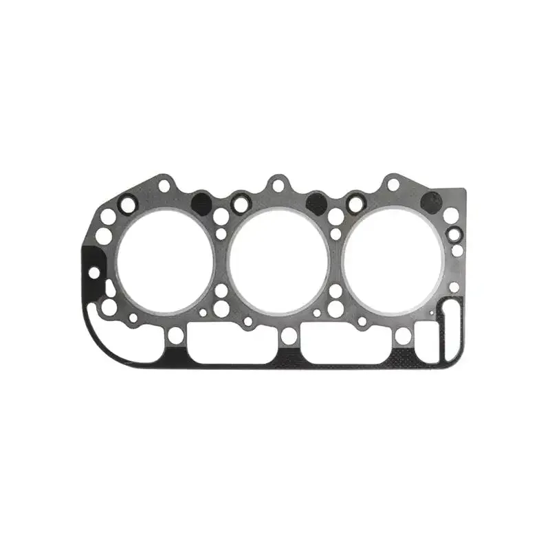 Cylinder Head Gasket 16211-0331-0 for Kubota D905 3D72 Engine