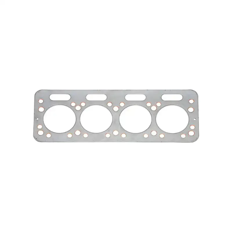 Cylinder Head Gasket 16484-03310 for Kubota Engine F2803 5 Cylinder