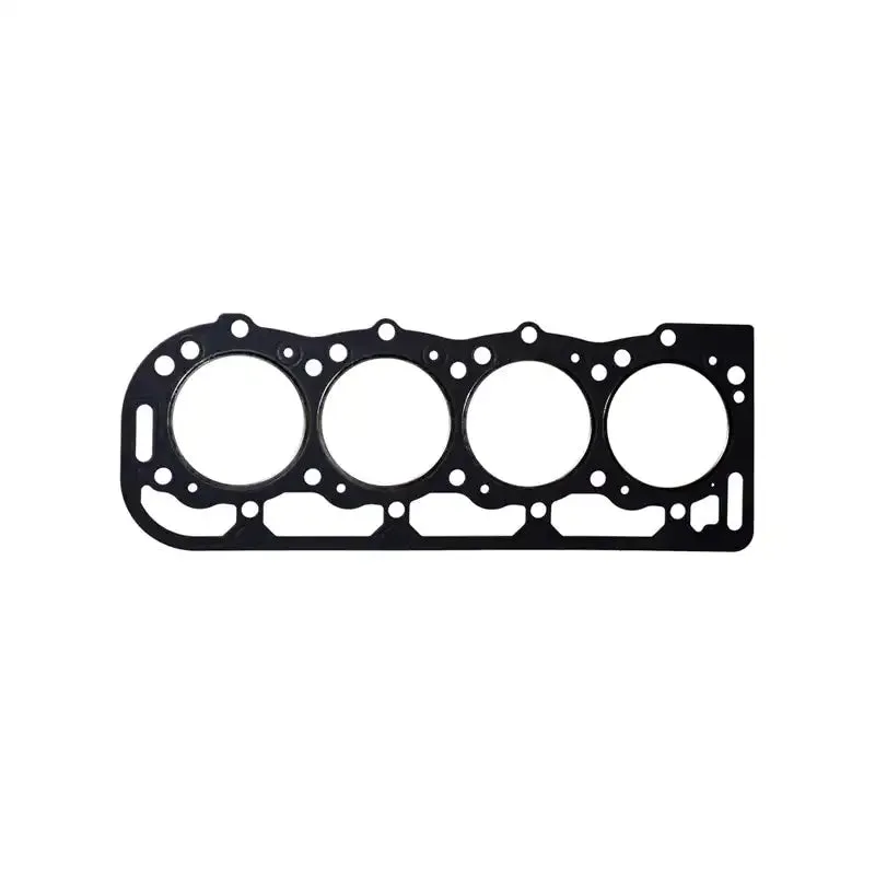 Cylinder Head Gasket 17366-03311 for Kubota V1902 V1902T V1902E V1902B Komatsu 4D85 Engine