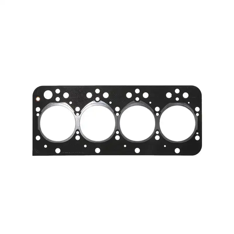 Cylinder Head Gasket 185-5866 for Onan DKAE