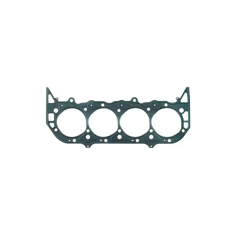 Cylinder Head Gasket 185-6050 for Onan DKAF