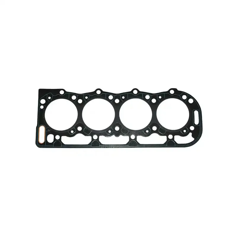 Cylinder Head Gasket 1C020-03610 for Kubota Engine V3300 V3600