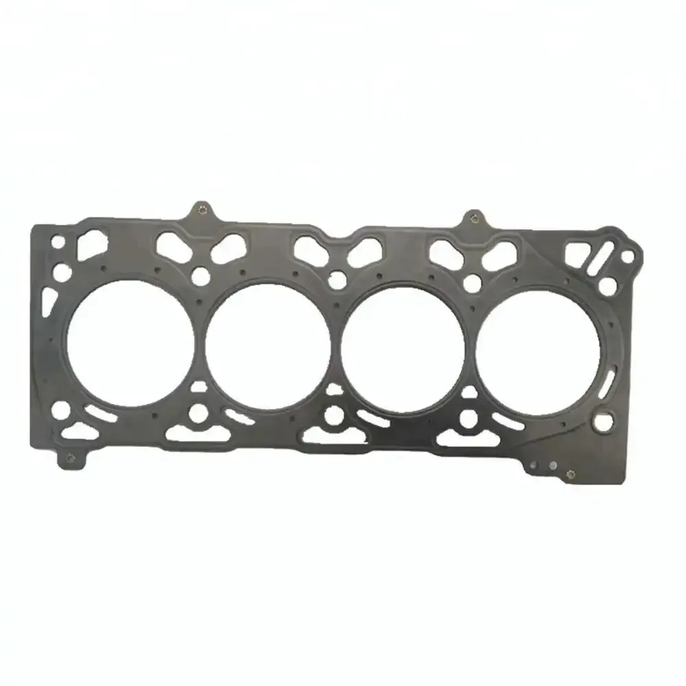Cylinder Head Gasket 1J700-03310 For Kubota Engine V2607-DI-T