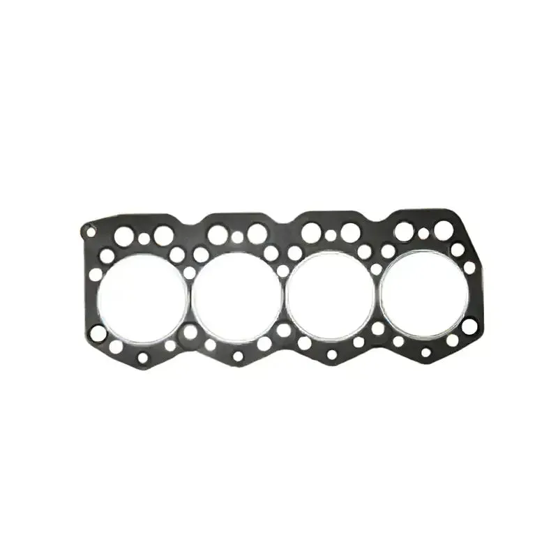 Cylinder Head Gasket 2228330 for Caterpillar CAT Engine 3064 Excavator 311C 312C 314C