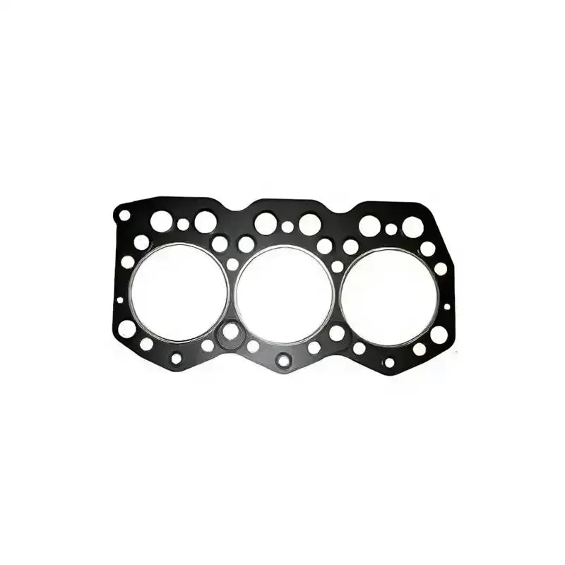 Cylinder Head Gasket 2228331 for Caterpillar Engine 3066 Excavator CAT 318C 319C 320B 320C 320D 321C