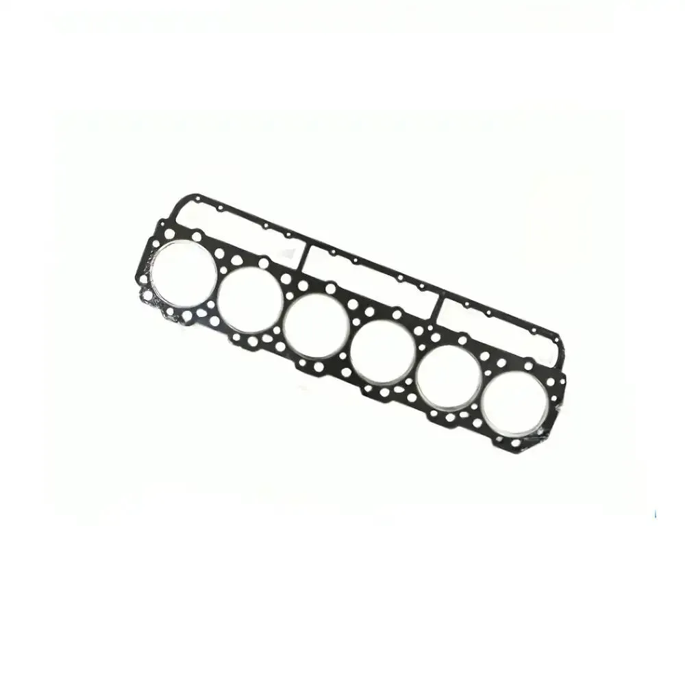 Cylinder Head Gasket 2W8128 for Caterpillar CAT Engine 3406 Motor Grader 16G