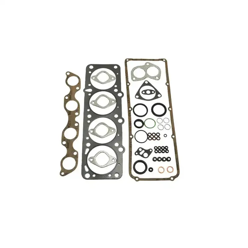 Cylinder Head Gasket 30601-23103 for Mitsubishi 4DQ5 FD10 FD14 FD15 FD18 FD20