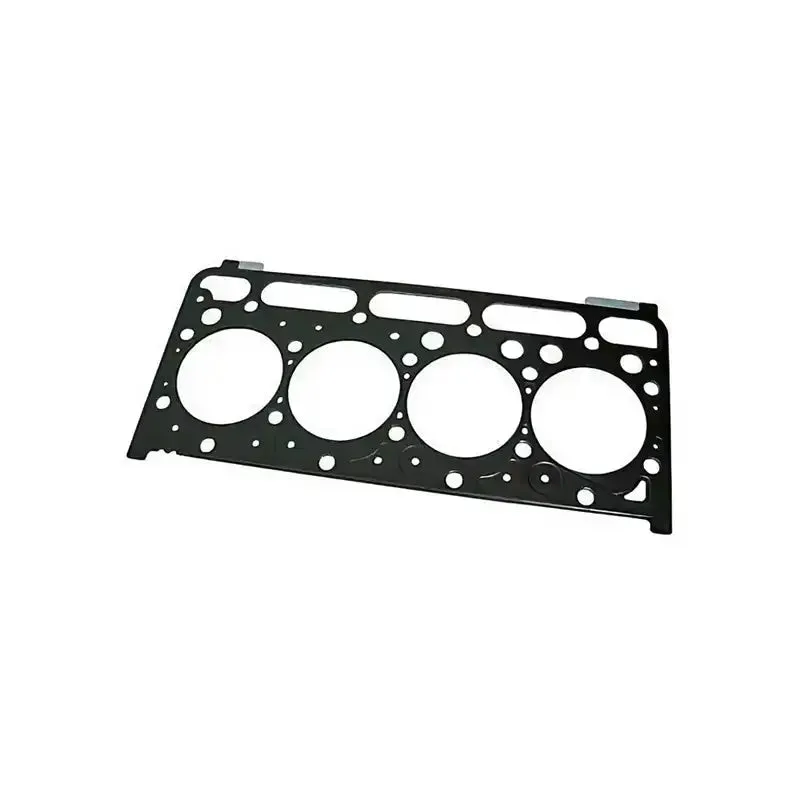 Cylinder Head Gasket 32B01-12101 for Mitsubishi S6S Engine TCM CAT Forklift