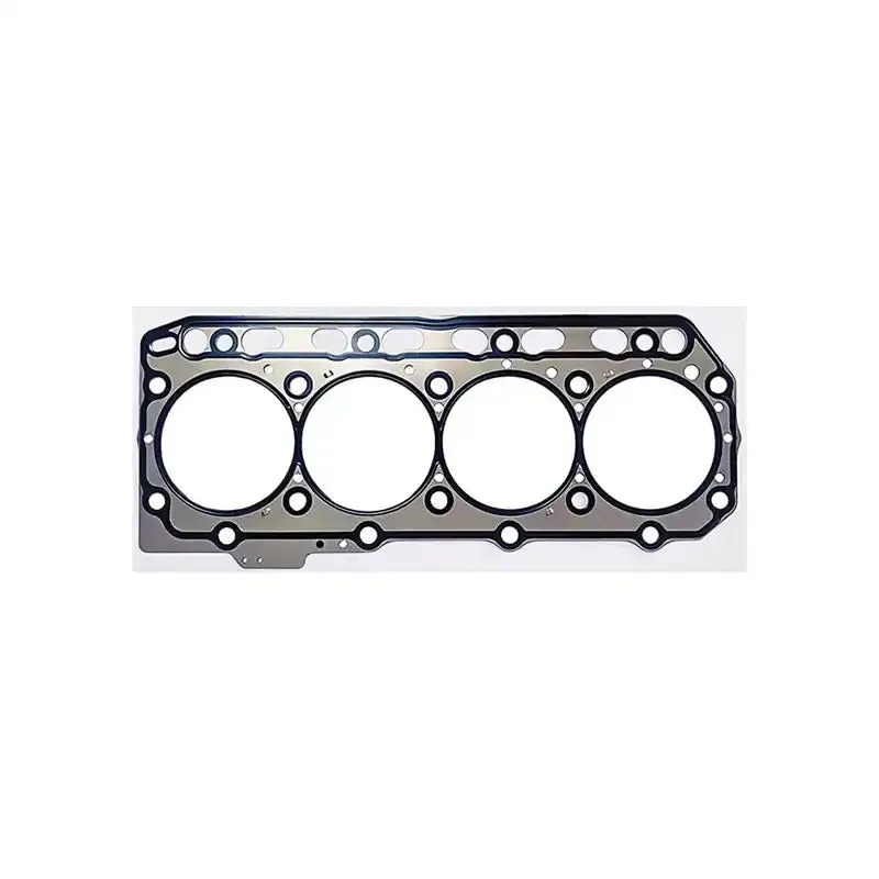 Cylinder Head Gasket 33-2932 for Thermo King Engine 486 486E TK486 TK486E