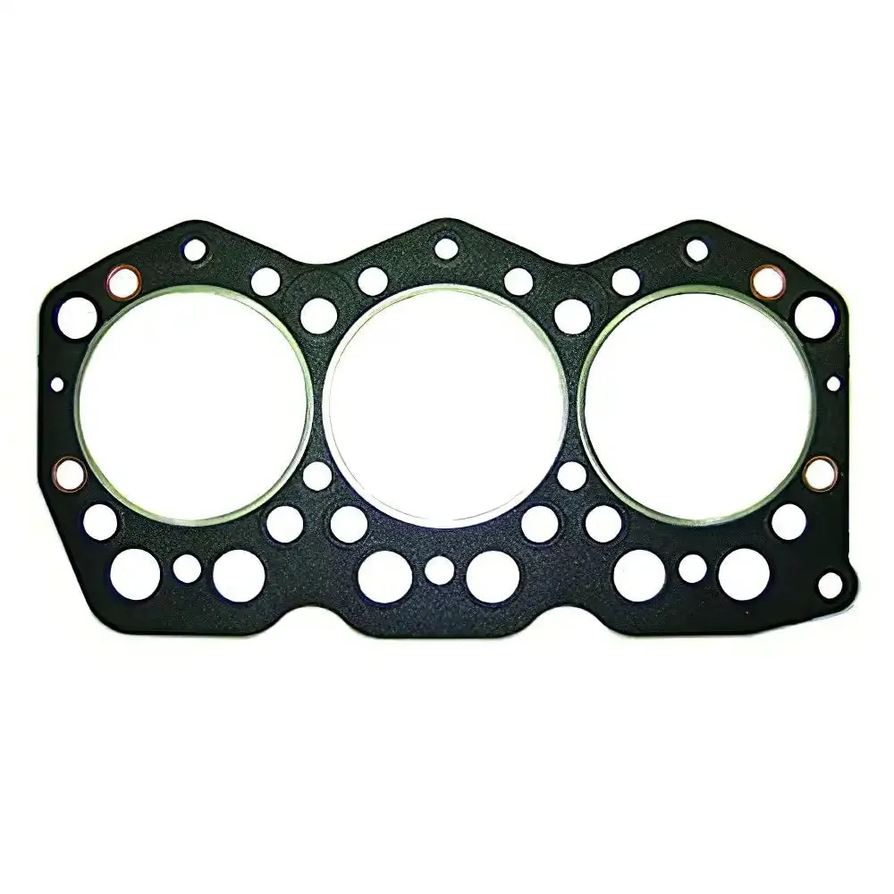 Cylinder Head Gasket 34301-00203 For Mitsubishi S6KT Engine