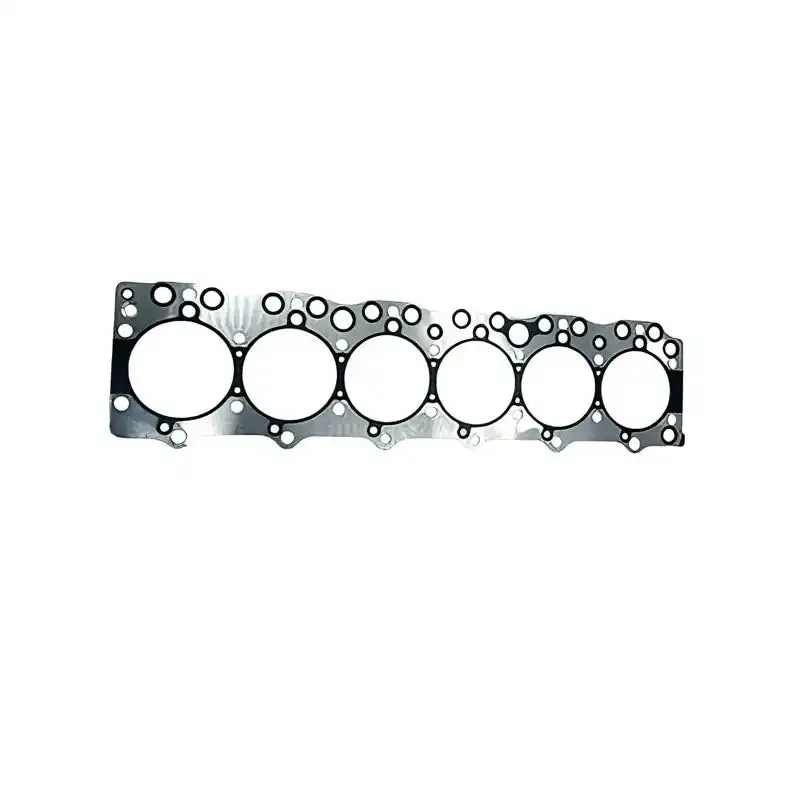 Cylinder Head Gasket 5-11148-912-0 For Isuzu 4JG1 Engine