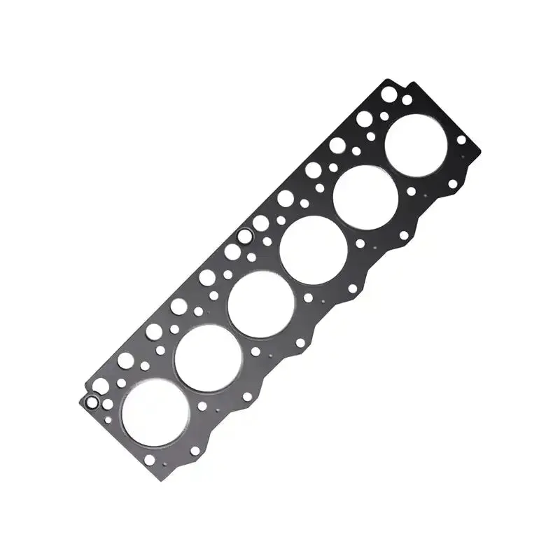 Cylinder Head Gasket 6206-11-1821 For Komatsu Engine 6D95