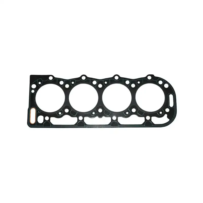 Cylinder Head Gasket 6211-141-029-10 for Iseki Tractor E3112 E3112G