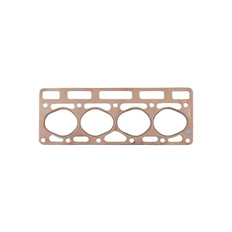 Cylinder Head Gasket 6211-141-047-10 for Iseki Engine E4CGVG