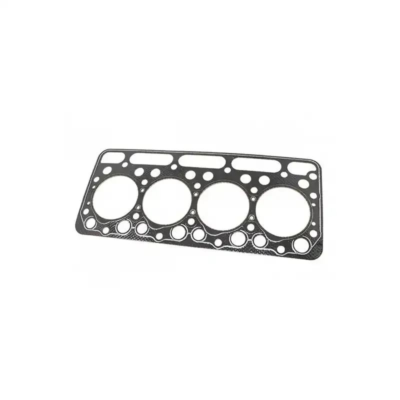 Cylinder Head Gasket 6666799 for Bobcat 743 645 1600 3023 Engine V1702