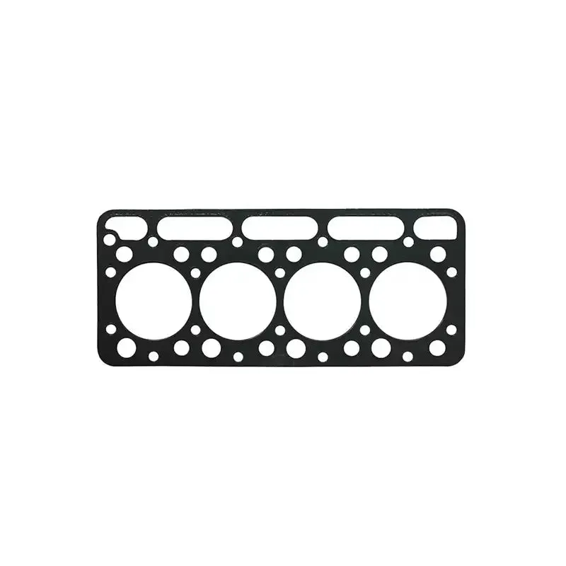Cylinder Head Gasket 6684758 for Bobcat 337 341 435 5610 5600 S150 S160 S175 S185 T190 773