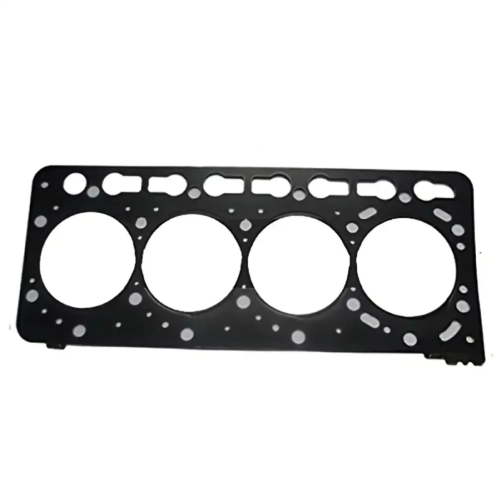 Cylinder Head Gasket 6691297 for Bobcat S100 425 428 Engine V1505