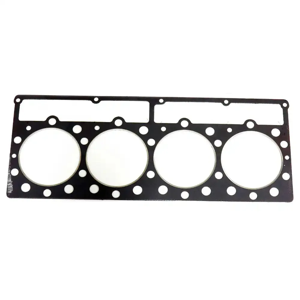 Cylinder Head Gasket 7HD-E1181-00-00 for Yamaha Generator EF7200E