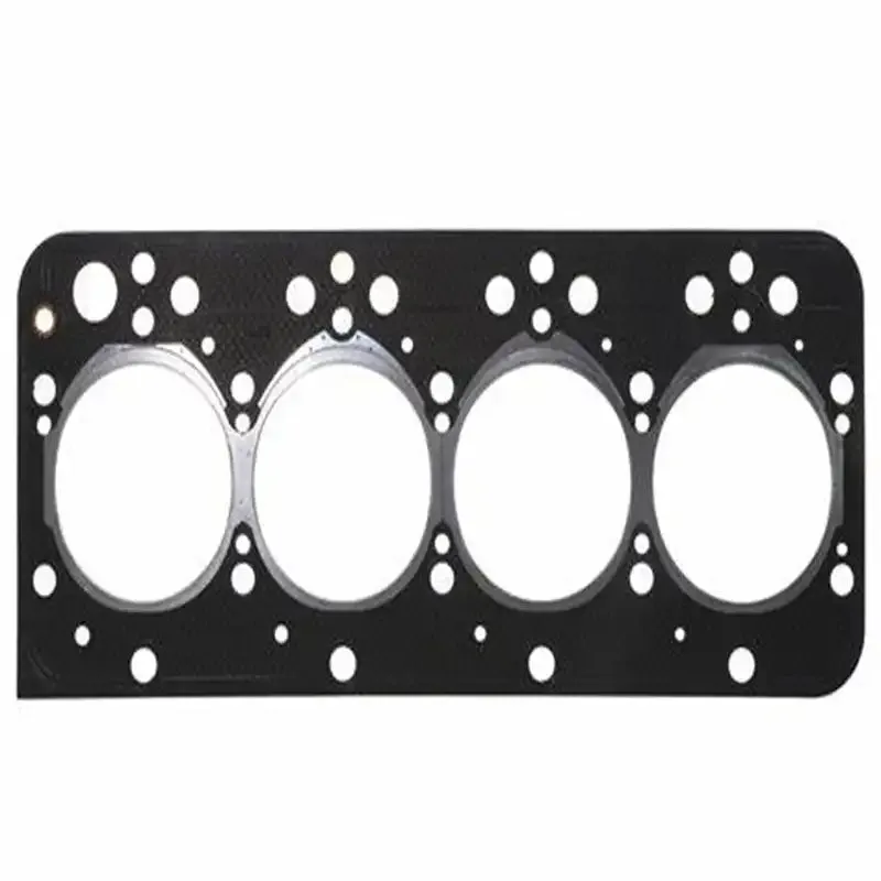 Cylinder Head Gasket 7N8022 for Caterpillar 3304 3304B Excavator CAT 215 215B 215C 215D 219 219D 225 225B 225D 229 229D E240 EL240
