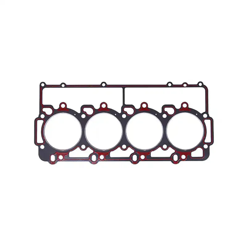 Cylinder Head Gasket 7W-2059 For Caterpillar CAT 3204 3208 Engine