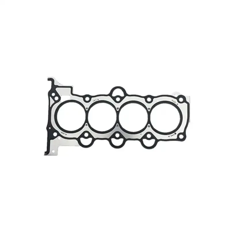 Cylinder Head Gasket 998-649 998649 For FG Wilson