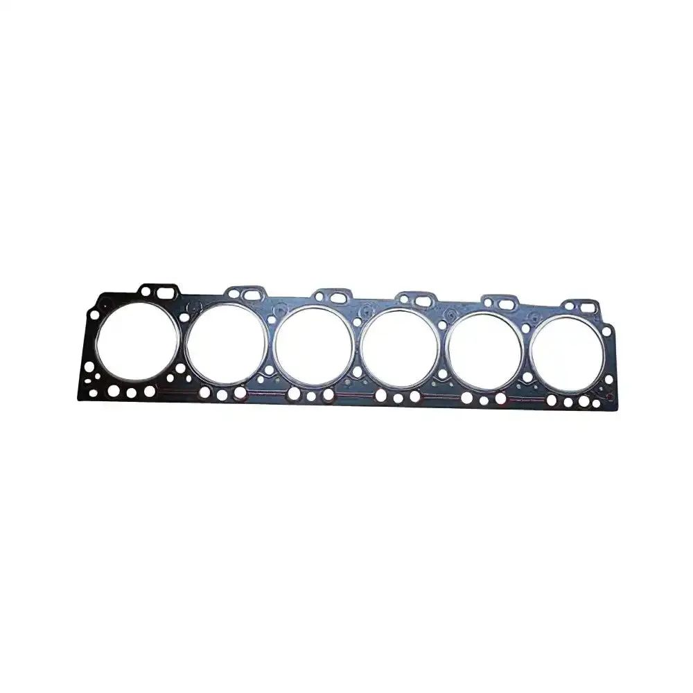 Cylinder Head Gasket for Cummins Engine L10 M11