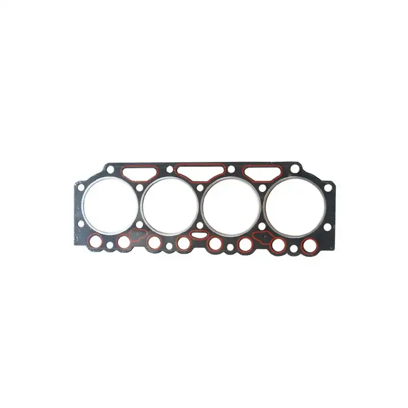 Cylinder Head Gasket for Deutz BF4M1013 Engine