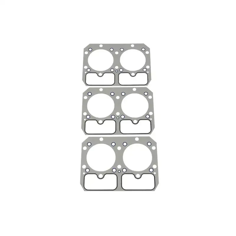 Cylinder Head Gasket for Komatsu Engine 3D76