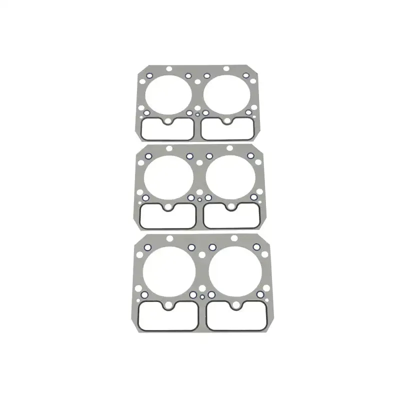 Cylinder Head Gasket for Komatsu Engine 3D87
