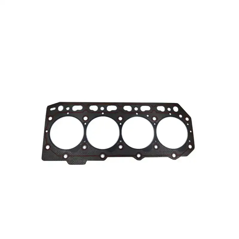 Cylinder Head Gasket for Komatsu Engine S4D106E-1FB