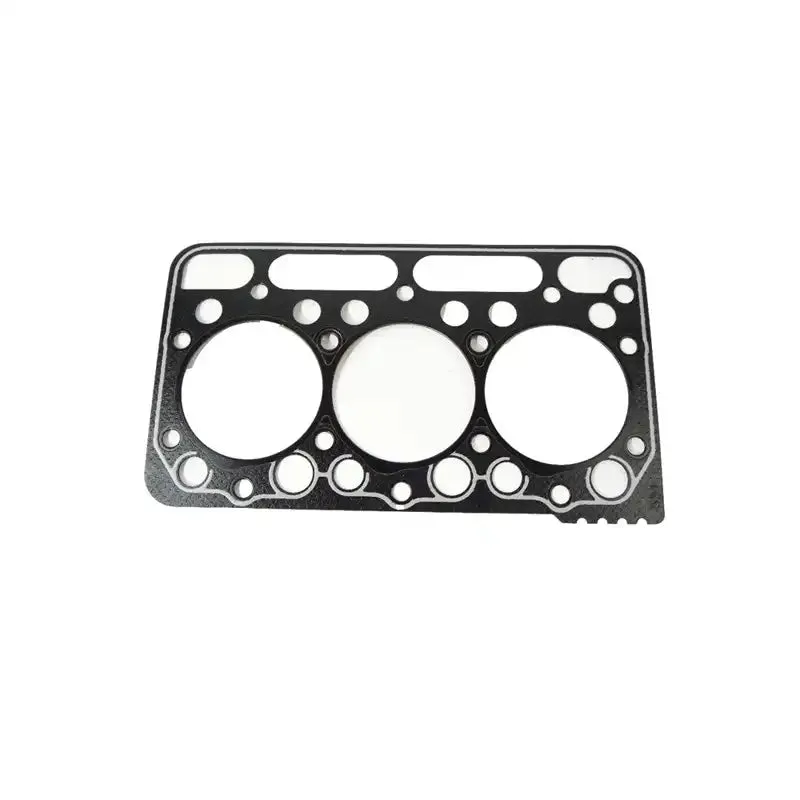 Cylinder Head Gasket for Kubota D1462 Engine