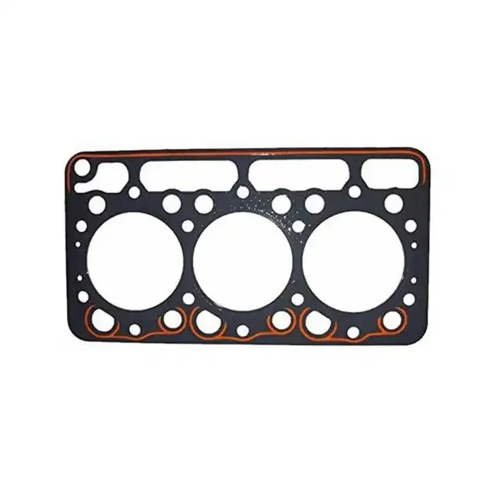 Cylinder Head Gasket for Kubota D782-K2B Engine
