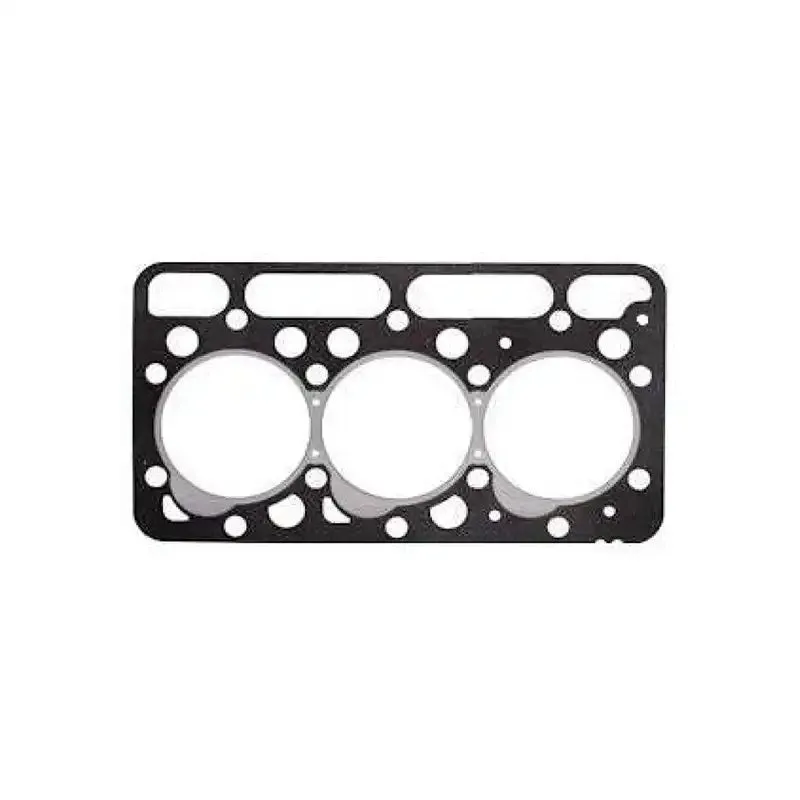 Cylinder Head Gasket for Kubota Engine 7012 HGK4331B