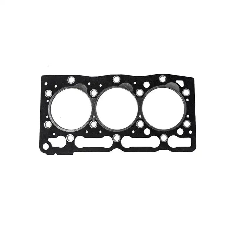 Cylinder Head Gasket for Kubota Engine D1000