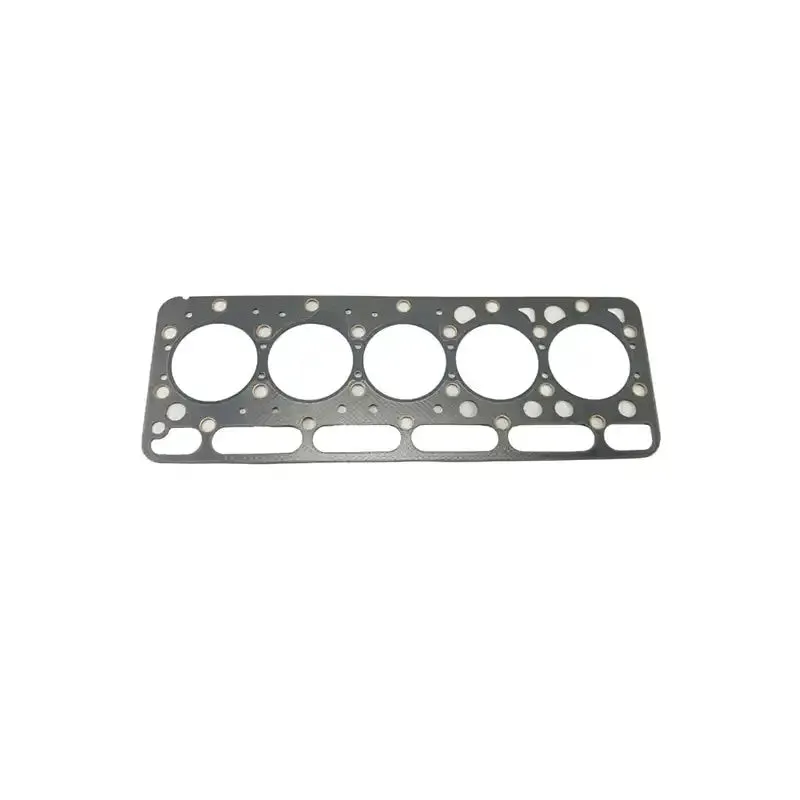 Cylinder Head Gasket for Kubota Engine F2503