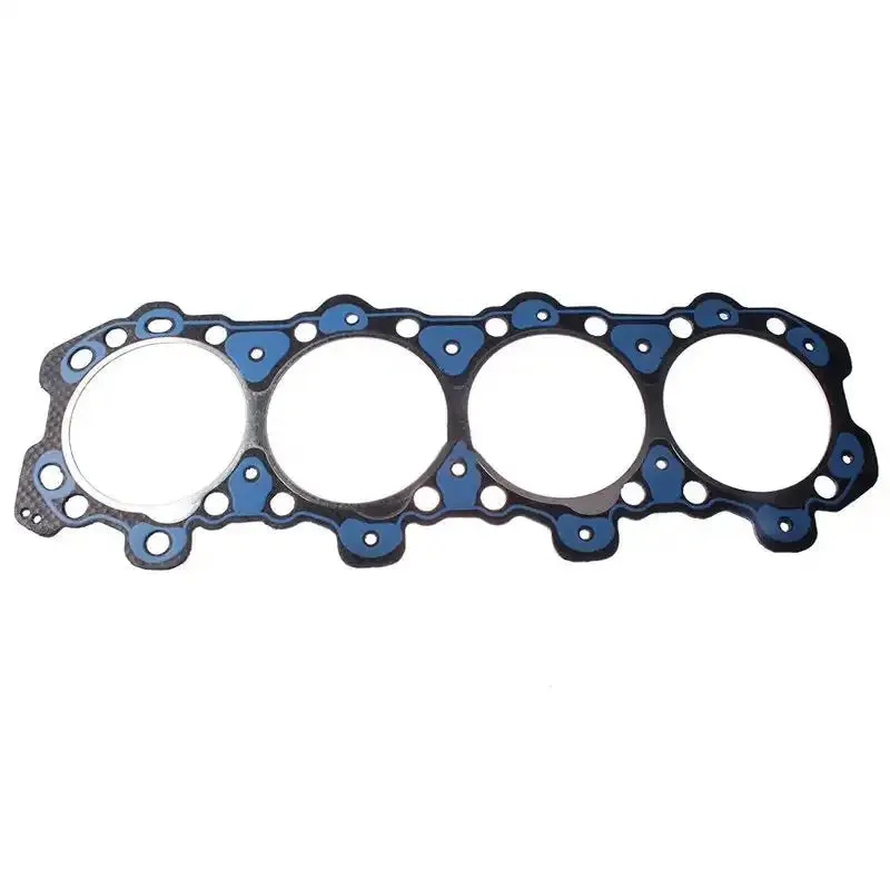 Cylinder Head Gasket for Onan 186-6112 186-6111 and 186-6113