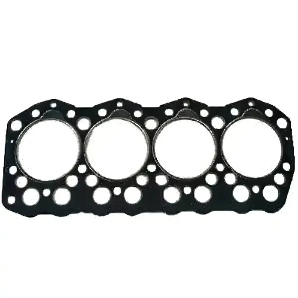 Cylinder Head Gasket For Perkins 804D/C-33 Engine