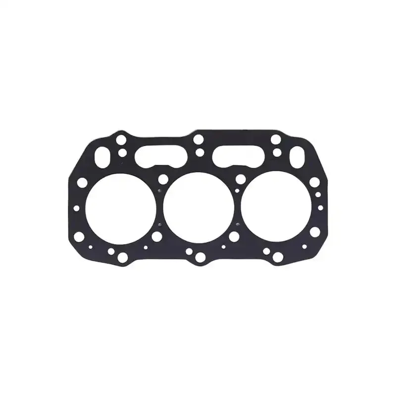 Cylinder Head Gasket for Shibaura Engine N843 N843-C N843-D N843L-T N843L N843T