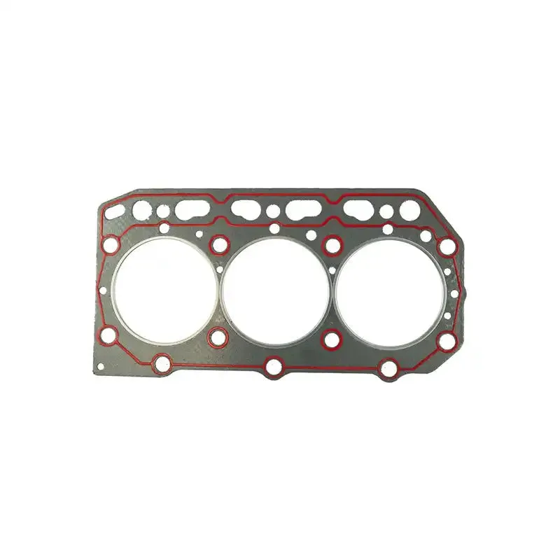 Cylinder Head Gasket for Yanmar 3TNM68 Engine Original