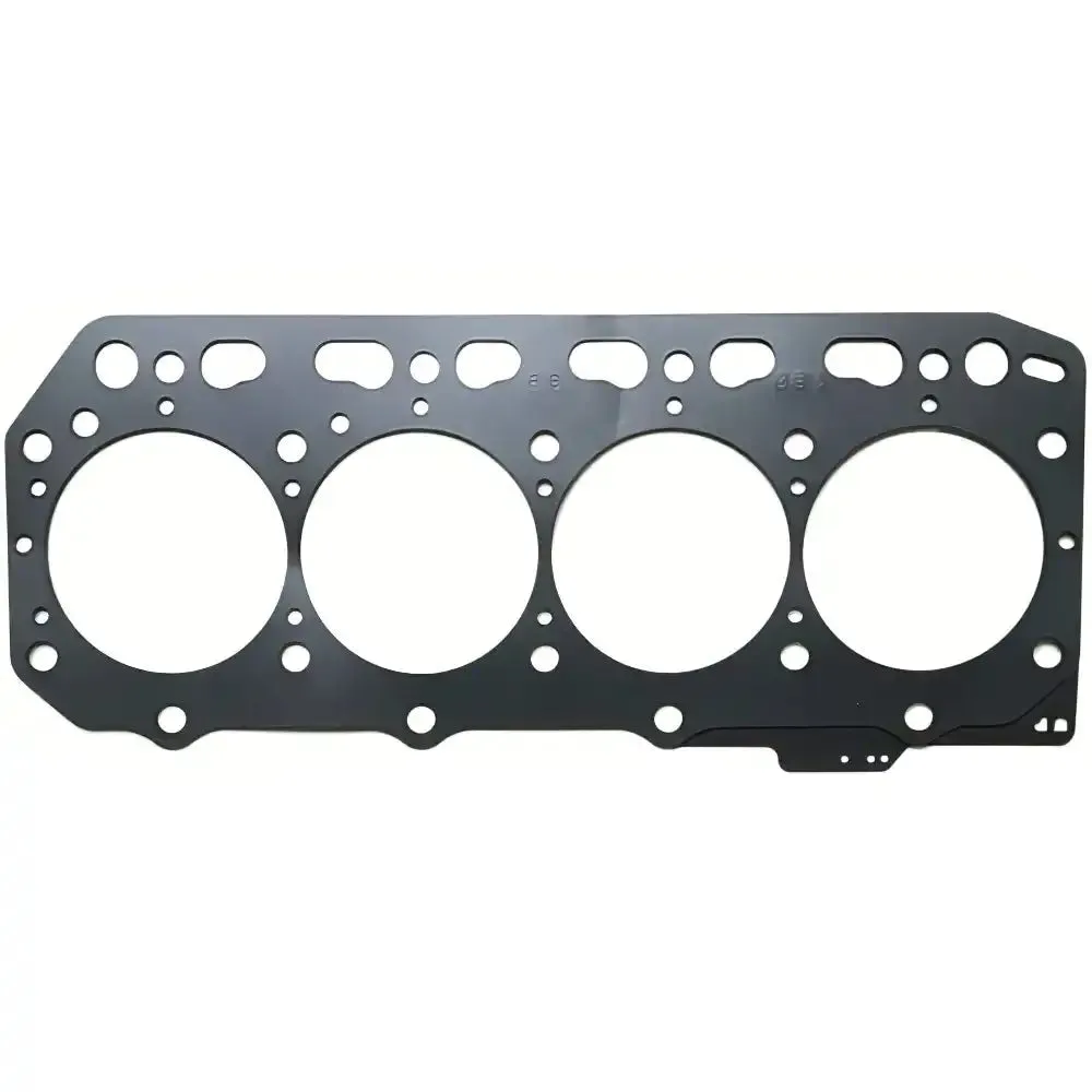 Cylinder Head Gasket for Yanmar Engine 4TNV86 TK486V