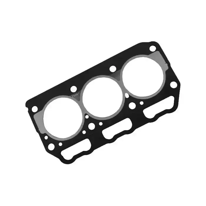 Cylinder Head Gasket for Yanmar Engine 3TN84TL-RTBY