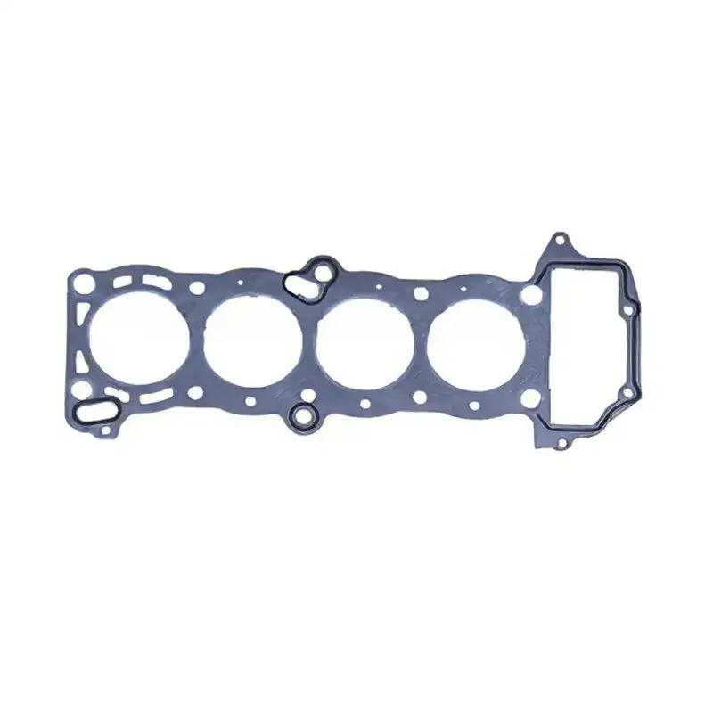 Cylinder Head Gasket Kit 10101-0M325 for Nissan GA15DE Engine Sunny 1497cc 1500 B14 DOHC